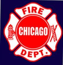 Cfdmedic17