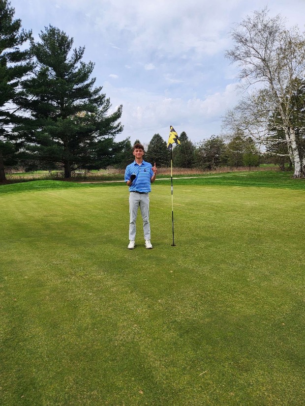 Post Image