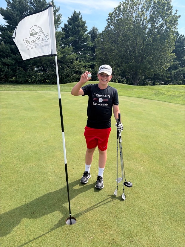 Post Image