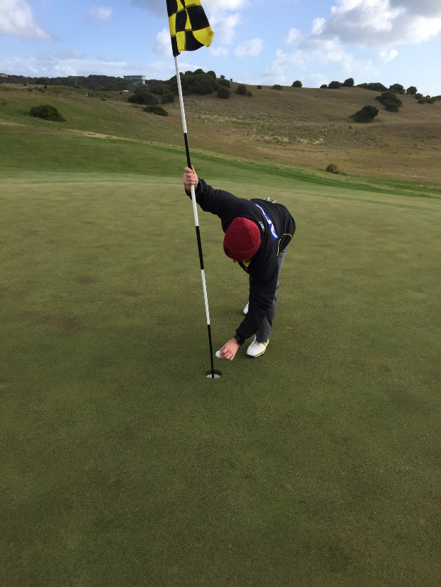 Post Image