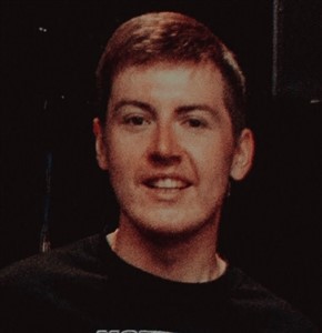 Charlie B