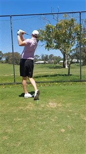 Bbopp87