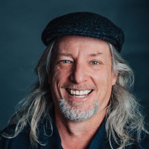 Bob D