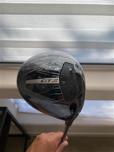 PRGR19