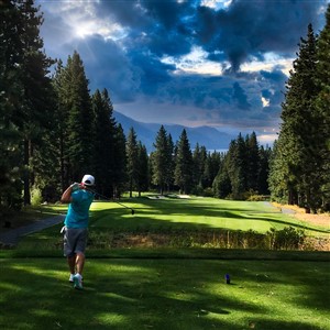 The Drone Experiment