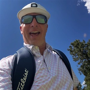 Patrick B
