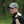 @Joseph.Nikolai, Titleist Staff