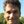 Andy L