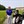 Titleist U
