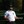 Remington_Golf